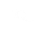IQ Case