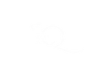 IQ Case